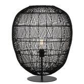 Rana 50 Table Lamp
